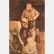 Marco De Marco (1918-2015) A Group of Three Studies - 4