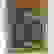 item-50064084=3