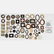 A Miscellaneous Collection of Small Brass, Wood and