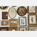 A Miscellaneous Collection of Small Framed Decorative - 3