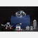 A Miscellaneous Collection of Swarovski Crystal