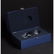 A Miscellaneous Collection of Swarovski Crystal - 3
