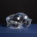 A Miscellaneous Collection of Swarovski Crystal - 4
