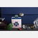A Miscellaneous Collection of Swarovski Crystal - 5