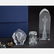 A Miscellaneous Collection of Swarovski Crystal - 6