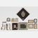 A Miscellaneous Collection of Framed and Unframed