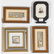 A Miscellaneous Collection of Framed and Unframed - 2