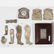 A Miscellaneous Collection of Framed and Unframed - 3