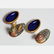 A Miscellaneous Collection of Chinese Cloisonné - 3