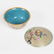 A Miscellaneous Collection of Chinese Cloisonné - 4