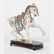 A Miscellaneous Collection of Chinese Cloisonné - 5