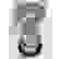 item-50064220=3