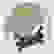 item-50064220=4