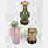 item-50064221=2