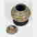 item-50064222=3
