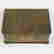 item-50064224=6