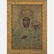 A Miscellaneous Collection of Framed Decorative Items - 11