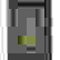 item-50703209=2