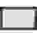item-50703209=5