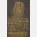 A Miscellaneous Collection of Framed Decorative Items - 8