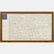 A Miscellaneous Collection of Framed Decorative Items - 9