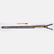 A Miscellaneous Collection of Asian Decorative Items, - 10