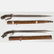 A Miscellaneous Collection of Asian Decorative Items, - 11