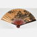 A Miscellaneous Collection of Asian Decorative Items, - 12