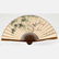 A Miscellaneous Collection of Asian Decorative Items, - 13