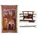 A Miscellaneous Collection of Asian Decorative Items,