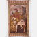 A Miscellaneous Collection of Asian Decorative Items, - 2