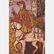 A Miscellaneous Collection of Asian Decorative Items, - 4