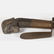 A Miscellaneous Collection of Asian Decorative Items, - 7
