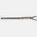 A Miscellaneous Collection of Asian Decorative Items, - 8