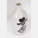 A Miscellaneous Collection of Asian Decorative Items, - 2