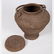 A Miscellaneous Collection of Asian Decorative Items, - 3