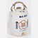 A Miscellaneous Collection of Asian Decorative Items, - 8