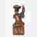 item-50703241=3