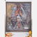 A Miscellaneous Collection of Decorative Items, 20th - 3