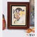 A Miscellaneous Collection of Decorative Items, 20th - 4