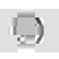 item-50703324=2