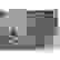 item-50703324=3
