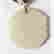 item-50703326=2