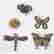 item-50703326=3