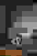 item-102883071=2