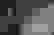 item-102883071=3