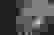 item-102883071=4