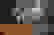 item-102883071=5