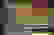 item-102883071=6