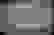 item-102883071=7